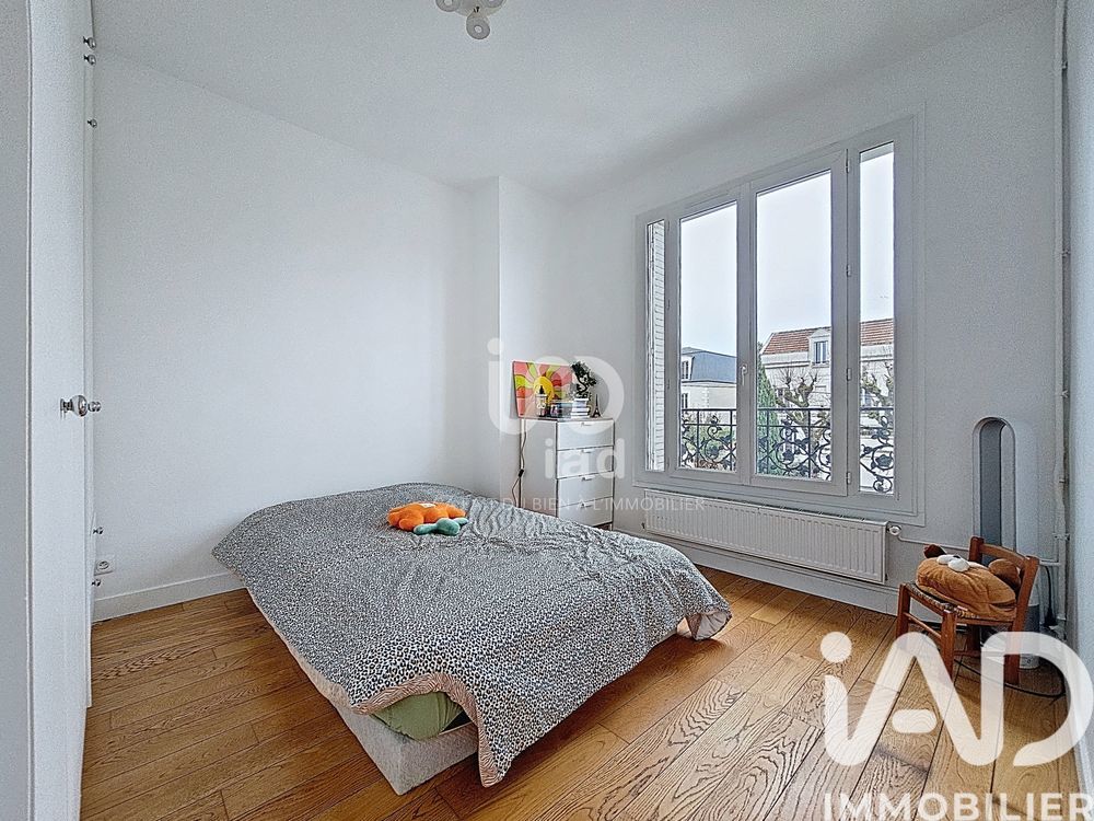 � vendre  Maison La Varenne St Hilaire (94210)