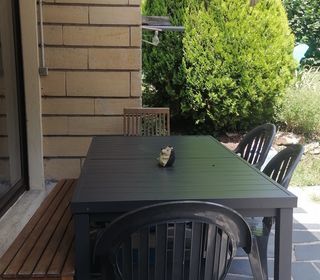  Maison � vendre 5 pi�ces 130 m�