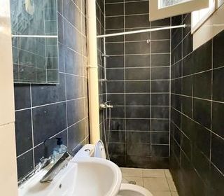  Appartement � vendre 1 pi�ce 22 m�