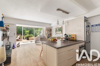  Appartement � vendre 4 pi�ces 86 m�