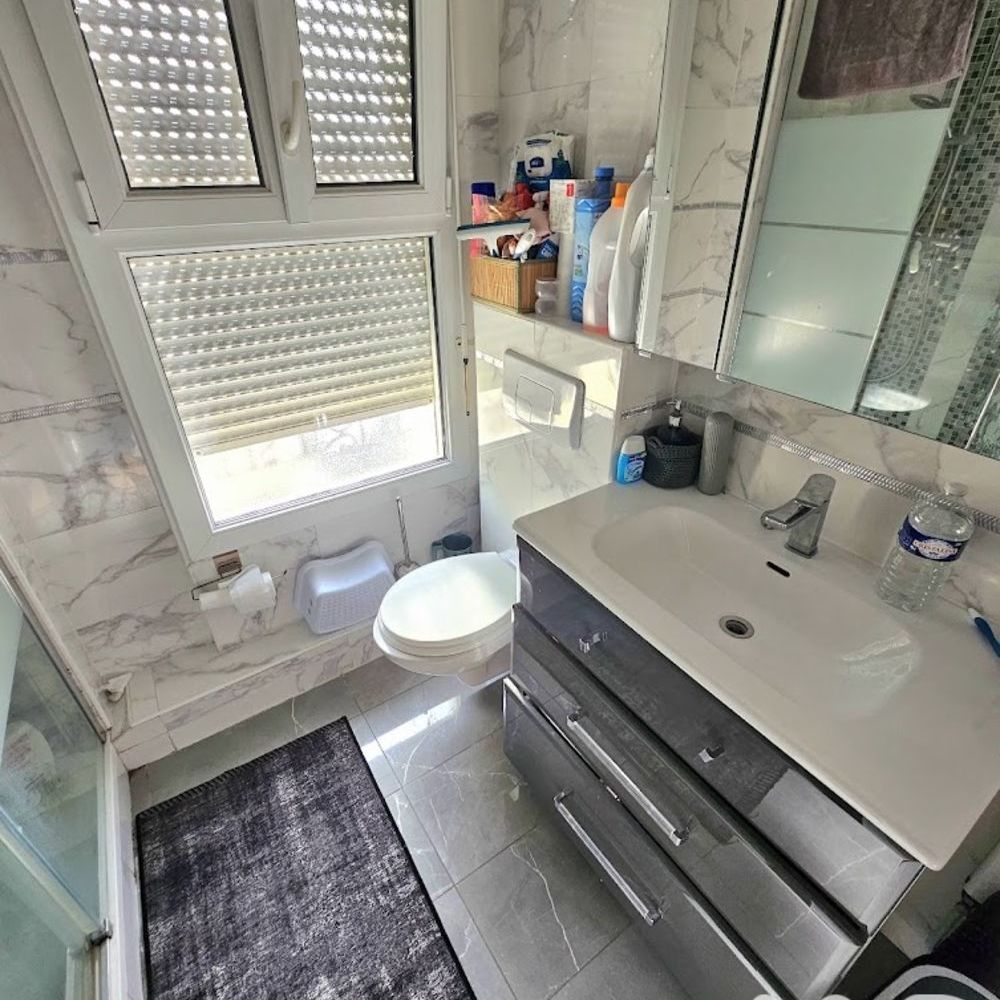 � vendre  Maison Bonneuil-sur-Marne (94380)