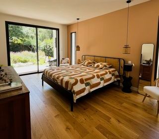  Villa � vendre 6 pi�ces 220 m�