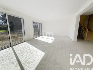  Maison � vendre 5 pi�ces 152 m�