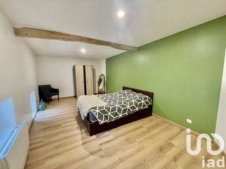  Maison � vendre 5 pi�ces 122 m�