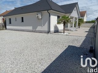  Maison � vendre 5 pi�ces 114 m�