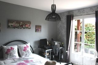  Maison � vendre 5 pi�ces 101 m�