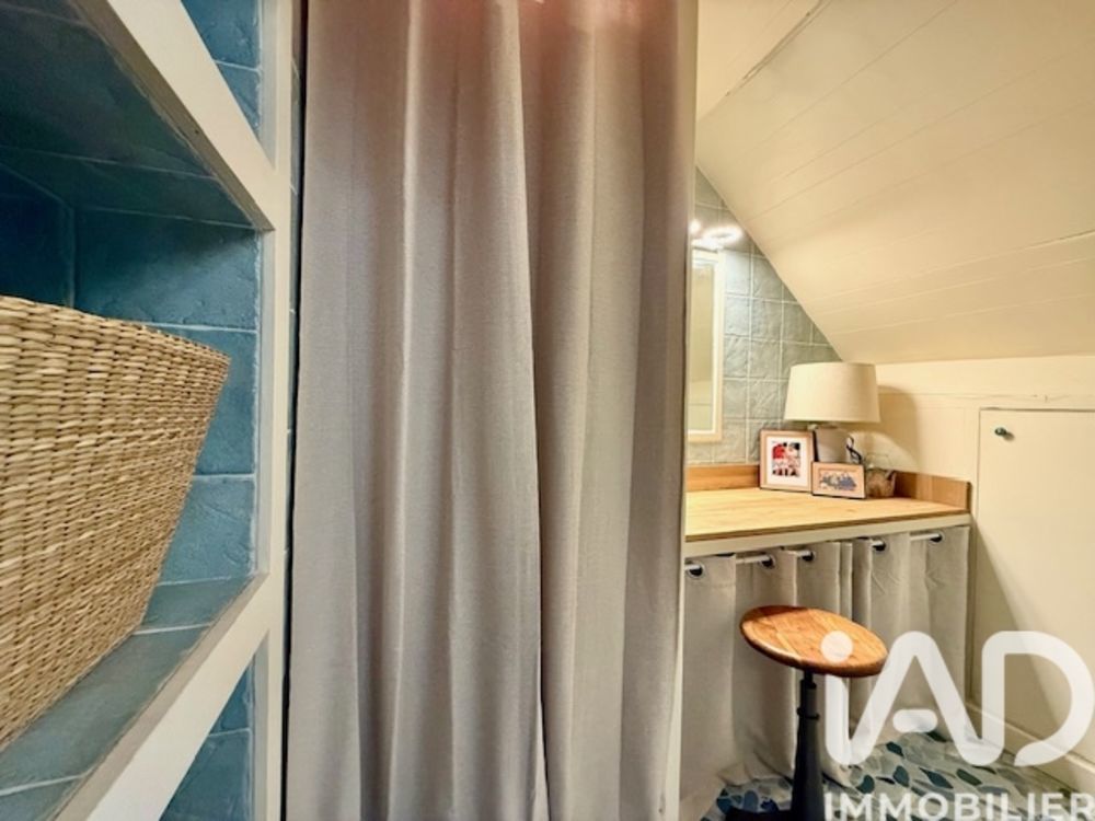 � vendre  Maison Garches (92380)