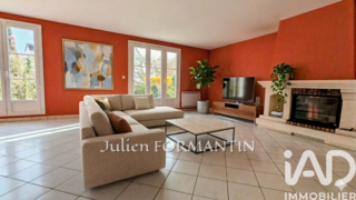  Maison � vendre 5 pi�ces 140 m�