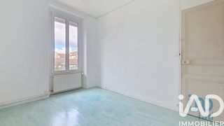  Maison � vendre 5 pi�ces 89 m�