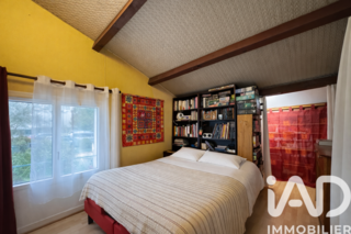  Maison � vendre 5 pi�ces 124 m�