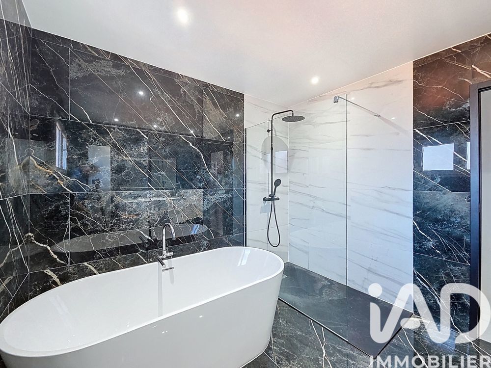 � vendre  Maison Versonnex (01210)