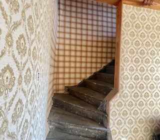  Maison � vendre 3 pi�ces 94 m�