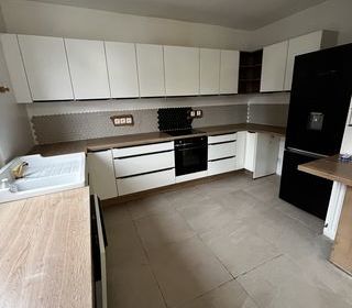  Maison � vendre 5 pi�ces 100 m�