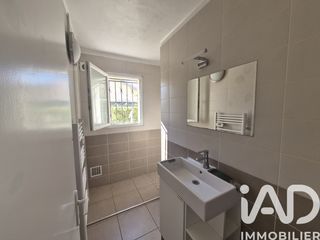  Maison � vendre 5 pi�ces 145 m�