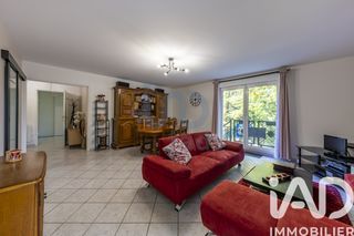  Appartement � vendre 3 pi�ces 71 m�