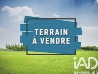  Terrain � vendre 715 m�