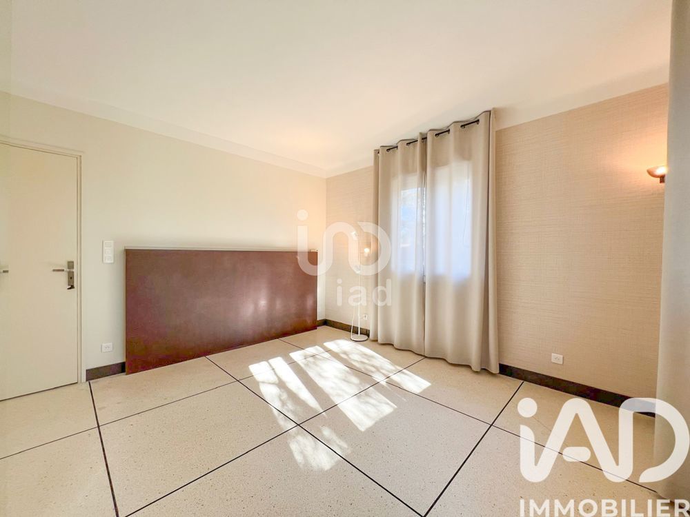 � vendre  Maison Saint-Rapha�l (83700)