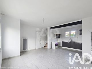  Maison � vendre 4 pi�ces 70 m�