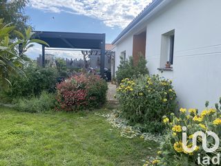  Maison � vendre 5 pi�ces 113 m�