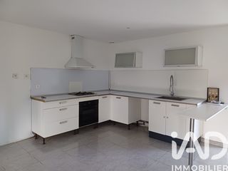  Maison � vendre 4 pi�ces 111 m�