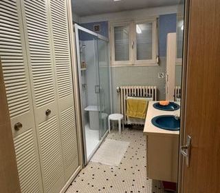  Maison � vendre 4 pi�ces 94 m�