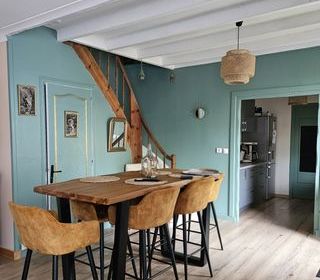  Maison � vendre 4 pi�ces 94 m�