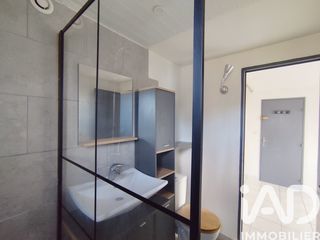  Appartement � vendre 2 pi�ces 28 m�