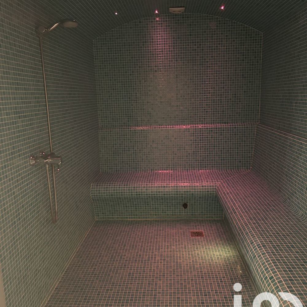 � vendre  Maison Sens (89100)