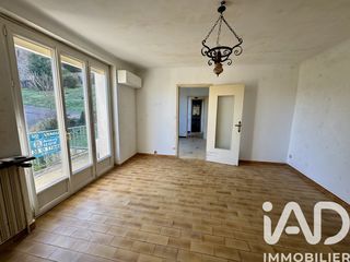  Maison � vendre 7 pi�ces 98 m�