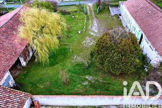  Maison � vendre 4 pi�ces 132 m�