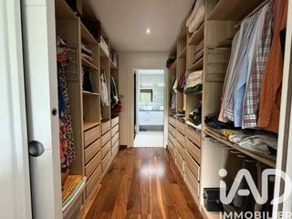  Villa � vendre 6 pi�ces 162 m�