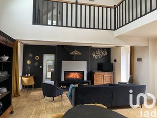  Maison � vendre 5 pi�ces 155 m�