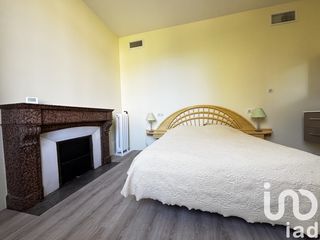  Appartement � vendre 8 pi�ces 254 m�