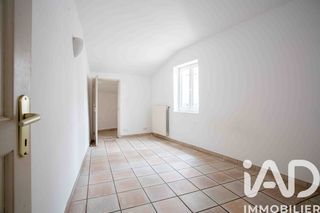 Appartement � vendre 3 pi�ces 73 m�