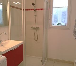  Maison � vendre 3 pi�ces 66 m�