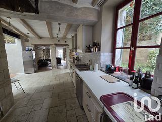  Maison � vendre 6 pi�ces 158 m�