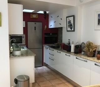  Maison � vendre 5 pi�ces 97 m�