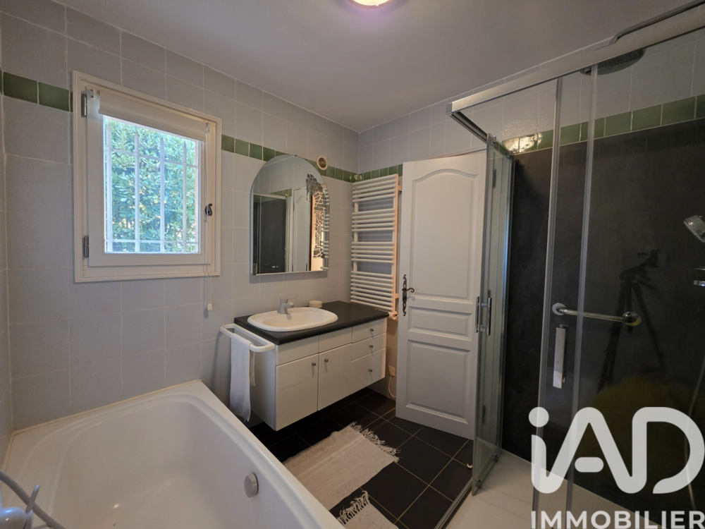 � vendre  Maison La Motte (83920)