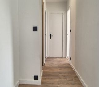  Appartement � vendre 4 pi�ces 62 m�