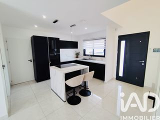  Maison � vendre 5 pi�ces 108 m�