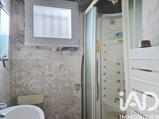  Maison � vendre 4 pi�ces 76 m�