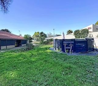  Maison � vendre 5 pi�ces 119 m�