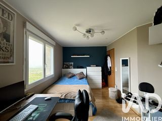  Villa � vendre 7 pi�ces 162 m�