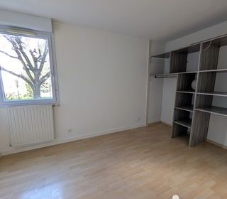  Appartement � vendre 3 pi�ces 70 m�