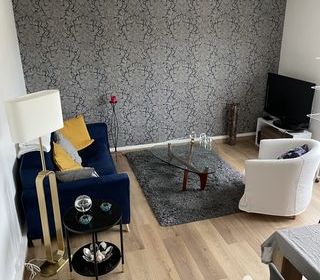  Appartement � vendre 2 pi�ces 55 m�