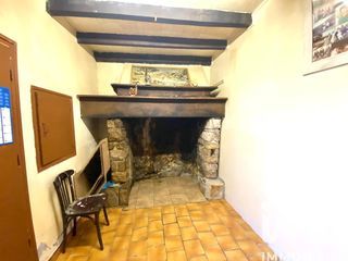  Maison � vendre 7 pi�ces 143 m�