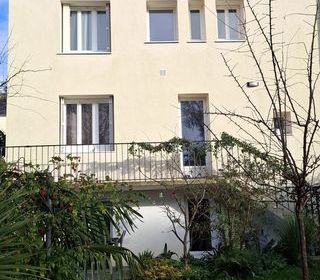  Maison � vendre 5 pi�ces 107 m�