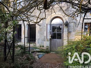  Maison � vendre 10 pi�ces 260 m�