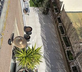  Appartement � vendre 5 pi�ces 110 m�