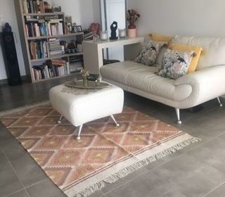  Appartement � vendre 4 pi�ces 100 m�